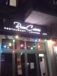 <!--:en-->Rosa Caleta!!!!Jamaican Dining in Berlin<!--:-->